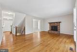 3574 Armfield Farm Drive - Photo 10