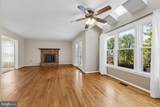 3574 Armfield Farm Drive - Photo 11