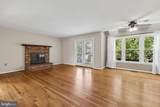 3574 Armfield Farm Drive - Photo 12