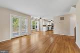 3574 Armfield Farm Drive - Photo 13