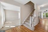 3574 Armfield Farm Drive - Photo 14