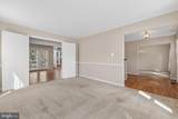 3574 Armfield Farm Drive - Photo 16