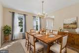 3574 Armfield Farm Drive - Photo 17