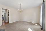 3574 Armfield Farm Drive - Photo 19