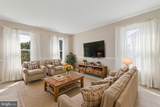 3574 Armfield Farm Drive - Photo 20