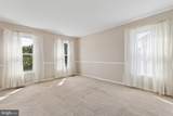 3574 Armfield Farm Drive - Photo 21
