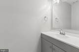 3574 Armfield Farm Drive - Photo 23