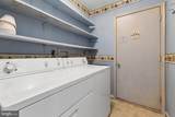 3574 Armfield Farm Drive - Photo 24