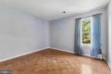 3574 Armfield Farm Drive - Photo 25