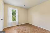 3574 Armfield Farm Drive - Photo 27