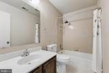 3574 Armfield Farm Drive - Photo 28