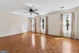 3574 Armfield Farm Drive - Photo 30
