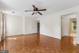 3574 Armfield Farm Drive - Photo 31