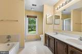 3574 Armfield Farm Drive - Photo 32