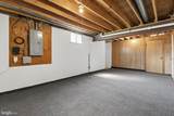 3574 Armfield Farm Drive - Photo 33