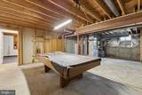 3574 Armfield Farm Drive - Photo 34