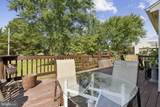 3574 Armfield Farm Drive - Photo 35