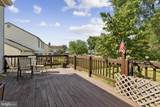 3574 Armfield Farm Drive - Photo 36