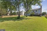 3574 Armfield Farm Drive - Photo 37