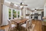 3574 Armfield Farm Drive - Photo 6