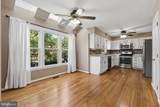 3574 Armfield Farm Drive - Photo 7