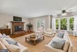 3574 Armfield Farm Drive - Photo 8