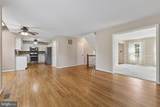 3574 Armfield Farm Drive - Photo 9