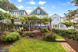 8 Revell Street - Photo 13