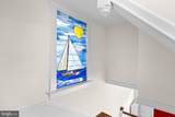8 Revell Street - Photo 14