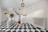 8 Revell Street - Photo 15
