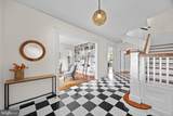 8 Revell Street - Photo 16