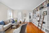 8 Revell Street - Photo 18