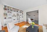 8 Revell Street - Photo 19