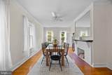 8 Revell Street - Photo 20