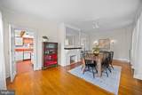 8 Revell Street - Photo 21
