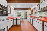 8 Revell Street - Photo 22