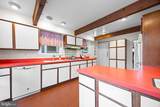 8 Revell Street - Photo 23