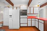 8 Revell Street - Photo 24