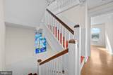 8 Revell Street - Photo 25