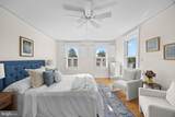 8 Revell Street - Photo 26