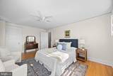 8 Revell Street - Photo 27