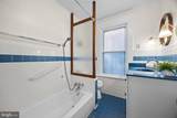 8 Revell Street - Photo 28