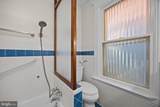 8 Revell Street - Photo 29
