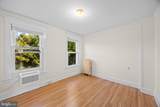 8 Revell Street - Photo 33