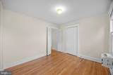 8 Revell Street - Photo 34