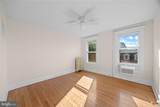8 Revell Street - Photo 35