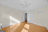 8 Revell Street - Photo 36