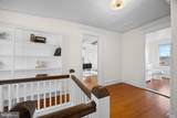 8 Revell Street - Photo 37