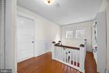 8 Revell Street - Photo 38