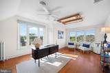 8 Revell Street - Photo 39